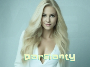 Darsianty