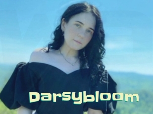 Darsybloom