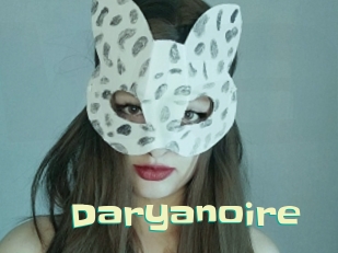 Daryanoire