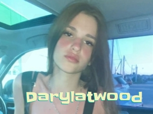 Darylatwood