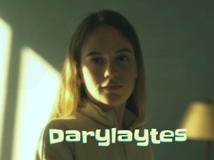 Darylaytes