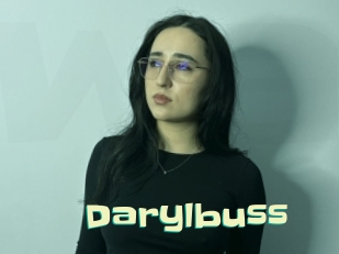 Darylbuss