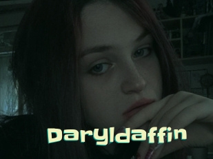 Daryldaffin