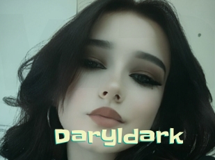 Daryldark