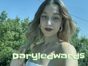 Daryledwards