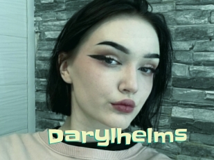 Darylhelms