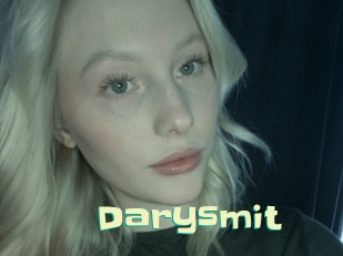 Darysmit