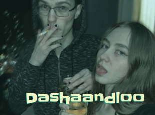 Dashaandloo