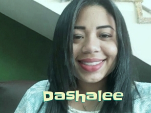 Dashalee