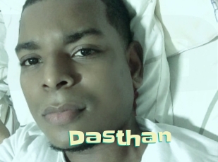 Dasthan