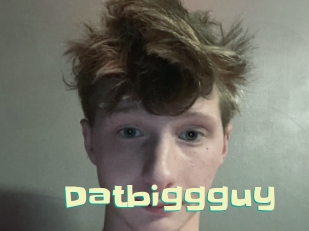 Datbiggguy