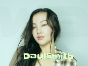 Daulsmith