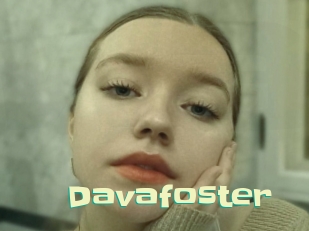 Davafoster