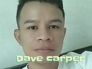 Dave_carper