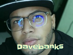 Davebanks