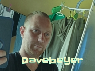 Davebeyer