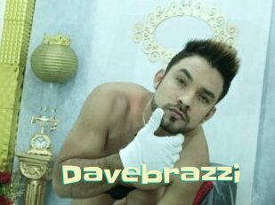 Davebrazzi