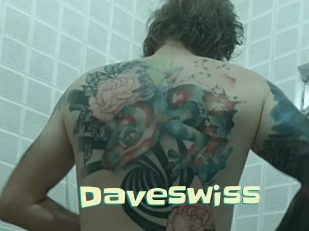 Daveswiss