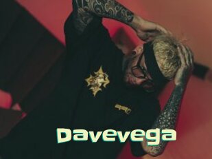 Davevega