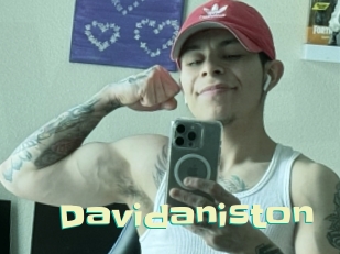 Davidaniston