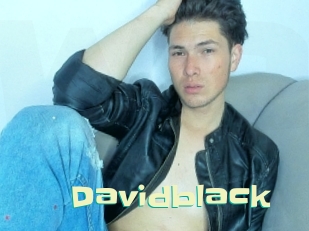 Davidblack