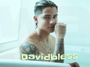 Davidbless