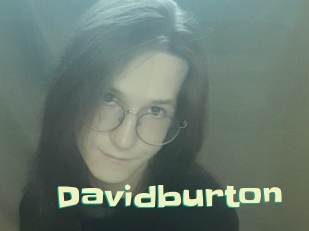 Davidburton