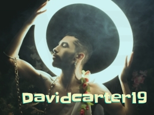 Davidcarter19