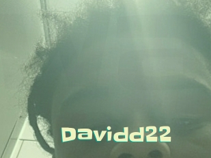 Davidd22