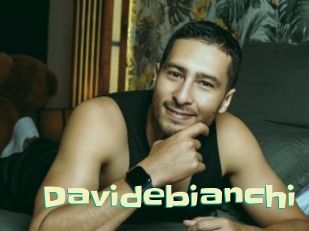 Davidebianchi