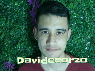 Davidecorzo