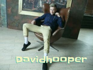 Davidhooper