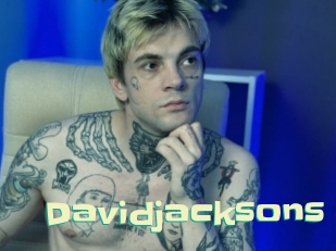 Davidjacksons