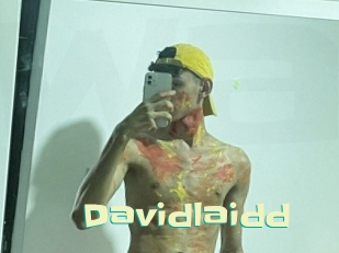 Davidlaidd