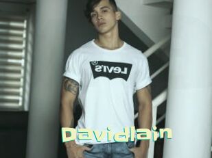 Davidlain