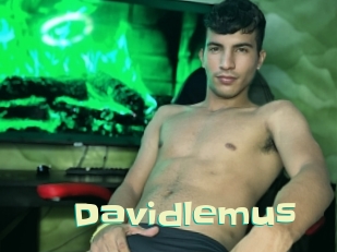 Davidlemus