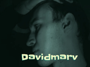 Davidmarv