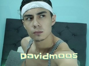 Davidmoos