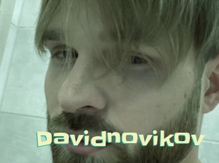 Davidnovikov