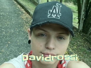 Davidrossi