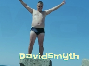 Davidsmyth