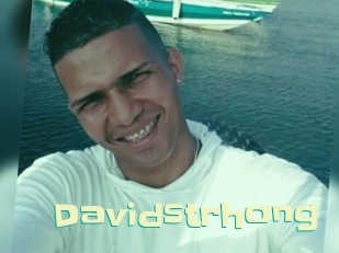 Davidstrhong