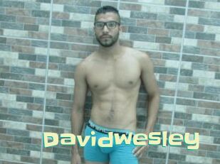 Davidwesley