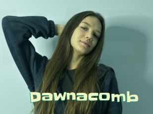 Dawnacomb