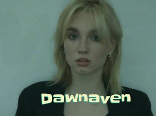 Dawnaven