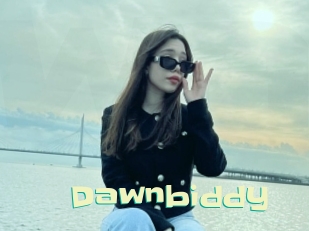 Dawnbiddy