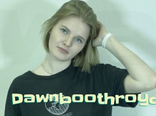 Dawnboothroyd