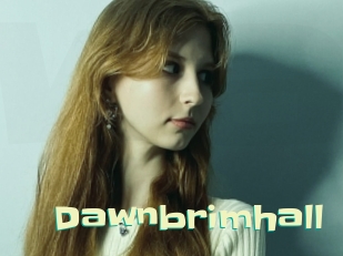 Dawnbrimhall