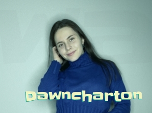 Dawncharton