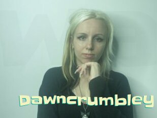 Dawncrumbley